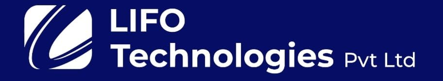 Lifo Technologies